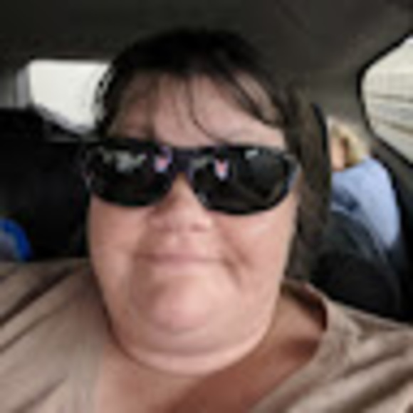 Meet your Posher, Tracine - Picture 1 of 1